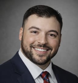 Brett Wade